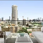 The Epitome Of Luxury With The Most Amazing Views