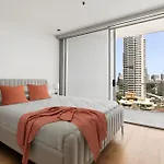 The Epitome Of Luxury With The Most Amazing Views