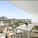 The Epitome Of Luxury With The Most Amazing Views