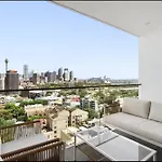 The Epitome Of Luxury With The Most Amazing Views