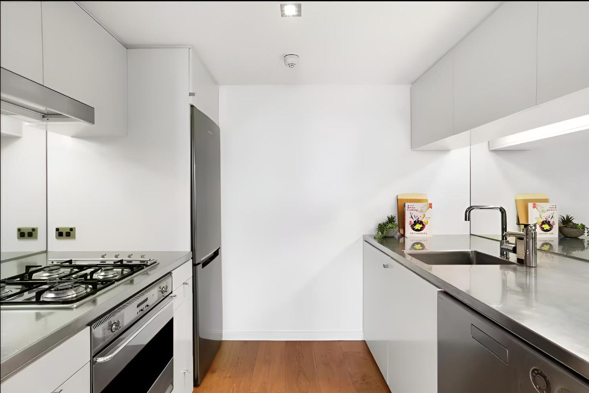 Apartment The Epitome Of Luxury With The Amazing Views Sydney