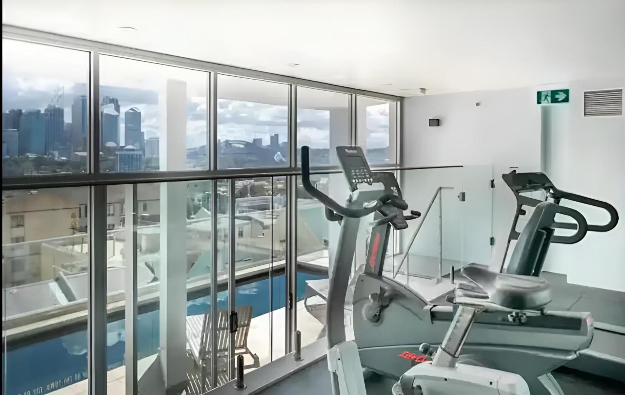 The Epitome Of Luxury With The Amazing Views *